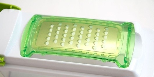 nicer dicer 7 idep.vn